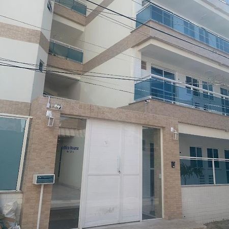 Loft 2 Quadras Da Praia Do Recreio Rio de Janeiro Esterno foto