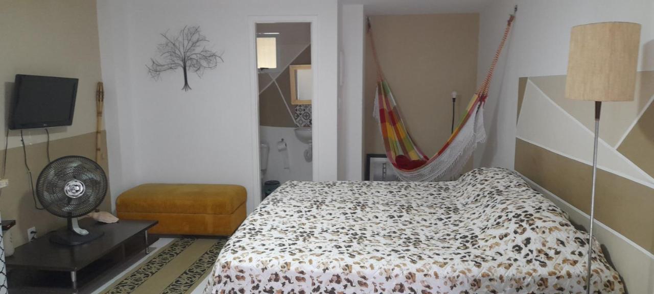 Loft 2 Quadras Da Praia Do Recreio Rio de Janeiro Esterno foto